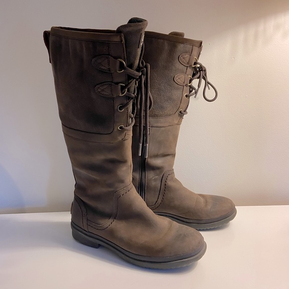 UGG Shoes - Ugg boots